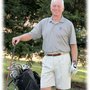 Howard Lockyer - The Capps Group