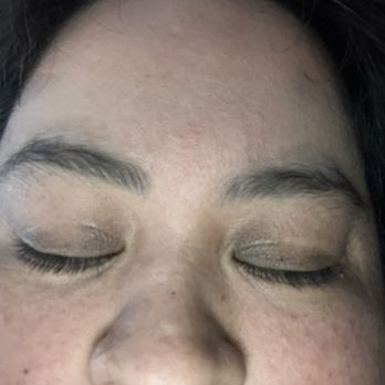 Aruna Threading Studio - Before save my brows - Threading Services Near Me - West Hollywood, California Aruna Threading Studio - Before save my brows - Threading Services Near Me - West Hollywood, California