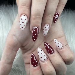 Golden Nails Spa - Golden nails Tempe by Lynh