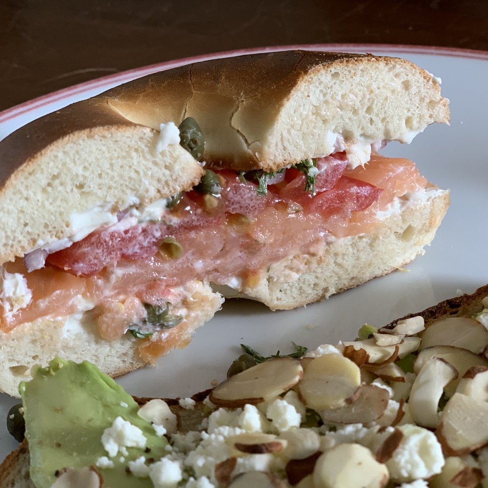 Lox Lox