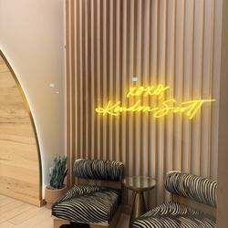 Kendra Scott