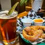Photo of Mount Shasta Brewing