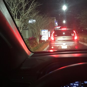 Culver's - Ice Cream & Frozen Yogurt Near Me - Kissimmee, Florida