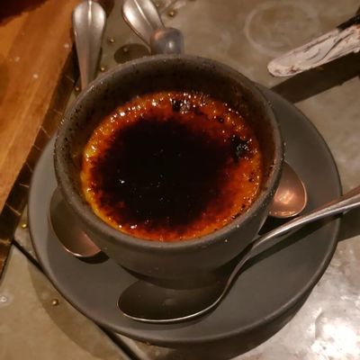 The Tasting Room by null