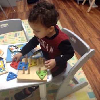 Humble Hearts Academy - Preschools Near Me - Hawthorne, California Humble Hearts Academy - Preschools Near Me - Hawthorne, California