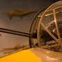 Photo of Western Development Museum - Moose Jaw
