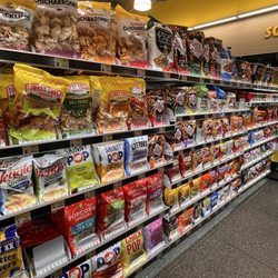 Love's Travel Stop