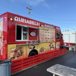Taqueria Lopez