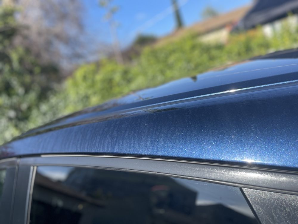 WASHOS MOBILE CAR WASH AND DETAILING Updated September 2024 294