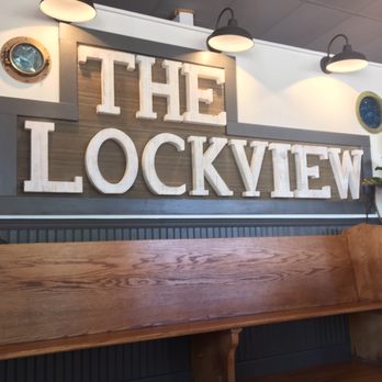 Lock View Restaurant - Seafood Near Me - Sault Ste. Marie, Michigan Lock View Restaurant - Seafood Near Me - Sault Ste. Marie, Michigan