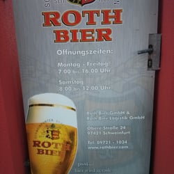 Roth