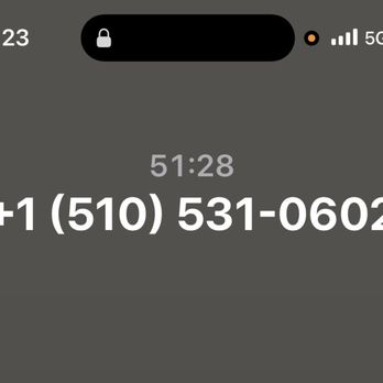 CVS Pharmacy - 51 mins! - Drugstores Near Me - Oakland, California