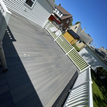 Squeaky E Pressure Washing - Pressure Washers Near Me Squeaky E Pressure Washing - Pressure Washers Near Me