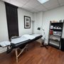 Serene Life Acupuncture