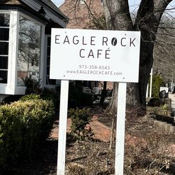 Eagle Rock