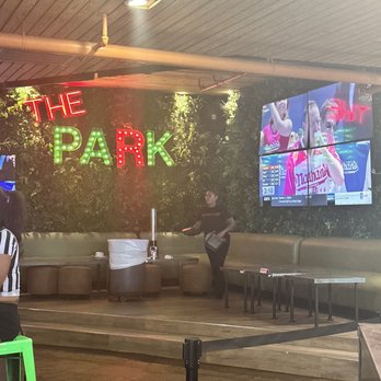 PROSPECT PARK - Updated November 2024 - 527 Photos & 771 Reviews - 3100