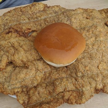 Edinburgh Diner - Wraps Near Me - Edinburgh, Indiana Edinburgh Diner - Wraps Near Me - Edinburgh, Indiana