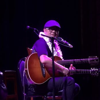 The Freight - Music Venues Near Me - Berkeley, California