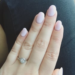 Nails 2000 - Wedding nails