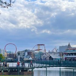 Hollywood Rip Ride Rockit