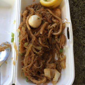 Planet Pansit - Filipino Near Me - West Covina, California Planet Pansit - Filipino Near Me - West Covina, California