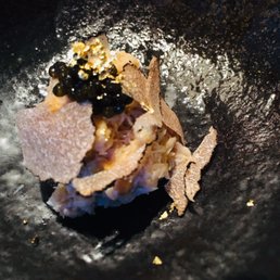Santa Barbara Uni