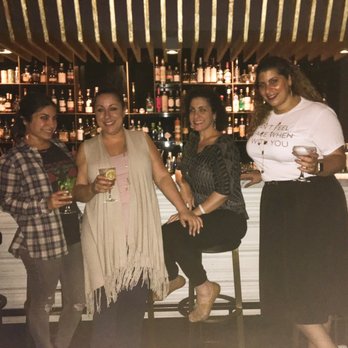 Nortico - Cocktail Bars Near Me - Tijuana, BCN