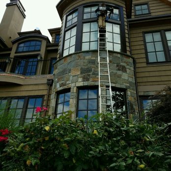 A-Bright Services - Window Clean- Lake Oswego - Pressure Washers Near Me A-Bright Services - Window Clean- Lake Oswego - Pressure Washers Near Me
