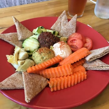 Grasse's Grill - Dip trio - American Near Me - Sister Bay, Wisconsin Grasse's Grill - Dip trio - American Near Me - Sister Bay, Wisconsin