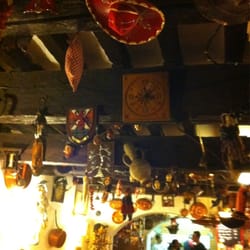 Restaurant Pizzéria chez Mico