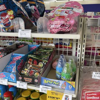 7-Eleven Hawaii - Convenience Stores Near Me - Honolulu, Hawaii 7-Eleven Hawaii - Convenience Stores Near Me - Honolulu, Hawaii