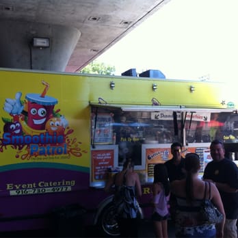 Smoothie Patrol - Juice Bars & Smoothies Near Me Smoothie Patrol - Juice Bars & Smoothies Near Me