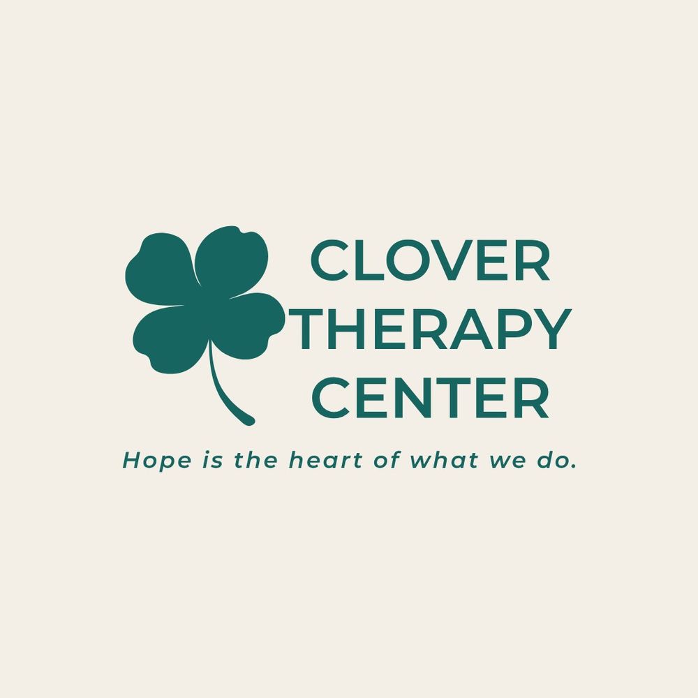 Clover Therapy Center - child therapist in Myrtle Beach, SC