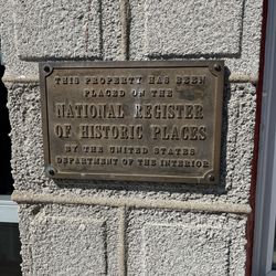 Little Colonel Playhouse