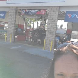 #WINNING #BESTSERVICE #BESTPRICES #ELCAJON #WINNING #BESTSERVICE #BESTPRICES #ELCAJON