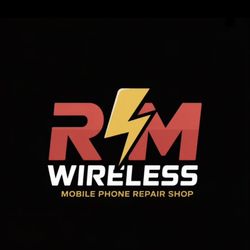 RM Wireless & Repair