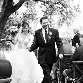 Ken Viale Photography - Happy! - Event Photography Near Me