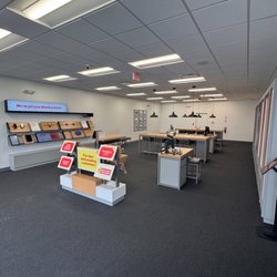Verizon