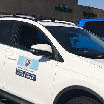 Estrada Cleaning Services - Home Cleaning Near Me Estrada Cleaning Services - Home Cleaning Near Me
