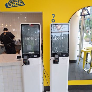 Wafflavor - Waffles Near Me - Evanston, Illinois Wafflavor - Waffles Near Me - Evanston, Illinois