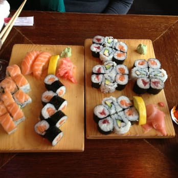 Toyotomi - Japanese Near Me - Paris, 75 Toyotomi - Japanese Near Me - Paris, 75