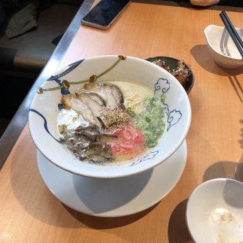 ramen RAIJIN - Ramen - Ramen Near Me - Toronto, Ontario ramen RAIJIN - Ramen - Ramen Near Me - Toronto, Ontario