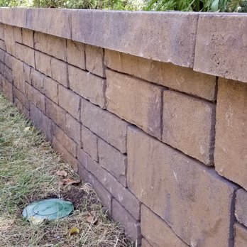 Mr. Pavers - Masonry/Concrete Near Me - San Ramon, California Mr. Pavers - Masonry/Concrete Near Me - San Ramon, California