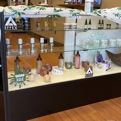 House Of Hemp - All CBD Hemp products