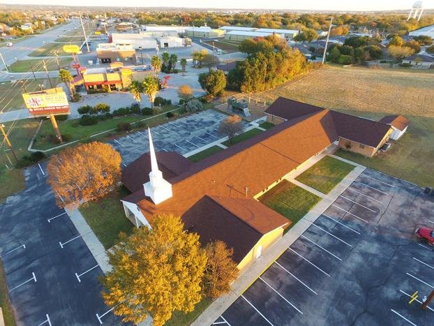 Slide of Heartland Roofing & Construction