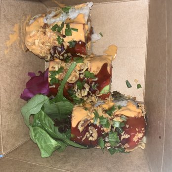 Vegan Castle - Vegan Near Me - Long Beach, California Vegan Castle - Vegan Near Me - Long Beach, California