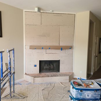 Brick & More Contractor - Masonry/Concrete Near Me - Dallas, Texas Brick & More Contractor - Masonry/Concrete Near Me - Dallas, Texas