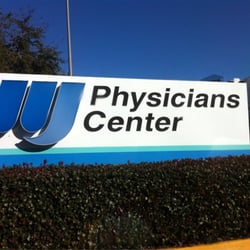 Culicchia Neurological Clinic