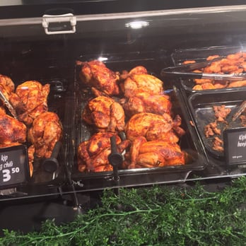 Jumbo - Grocery Near Me - Amsterdam, New Hampshire