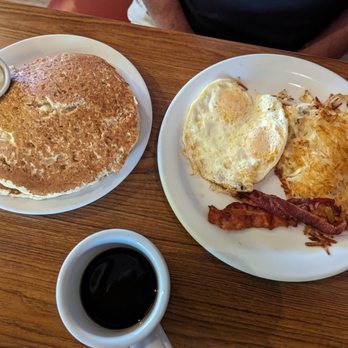 Denny's - Diners Near Me - San Diego, California Denny's - Diners Near Me - San Diego, California